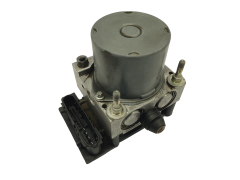 Абсорбционна помпа Opel Corsa C 13182319 0265800443 0265231583 Bosch 64983
