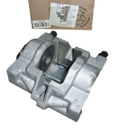 Спирачен накрайник Задна част Оригинал Citroen C5 1607374780 4400L3