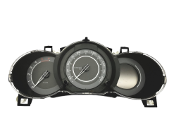 Брояч Citroen C3 2 96665882XT A2C53366301 48148