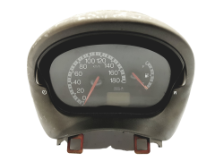 Брояч Fiat Seicento 735382383 6063449935 37583