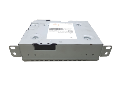 Навигация Radio Citroen C4 3 9835408580