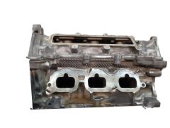 Глава на двигателя 6328R 1.0 SCE H4D Renault Twingo 3 Smart Forfour S13