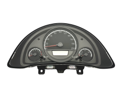 Тахометър VW Up 1S0920861B 45316