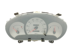 Брояч Hyundai Atos 94004-02060 9400402060 25767