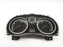 Тахометър Opel Corsa D P0013264267 28120245-3 58768