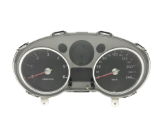 Тахометър Nissan X-Trail JG500/FEP0