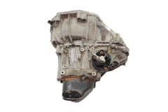 Скоростна кутия JH3148 1,4 16v Nissan Micra K12 03-