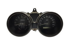 Тахометър Daewoo Kalos 96461301 1983