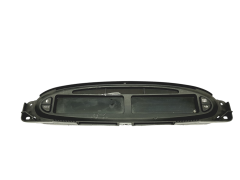 Тахометър Citroen Xsara Picasso 9641164080 58023