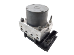 Абсорбционна помпа Nissan Almera 47660BN820 0265231415 0265800330 1841