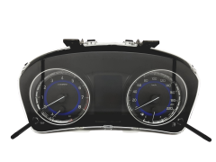 Тахометър Suzuki Baleno 34106-68P41 3410668P41