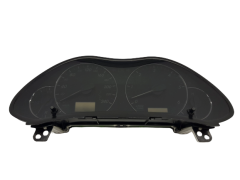 Тахометър Toyota Avensis 83800-05630-H 21459