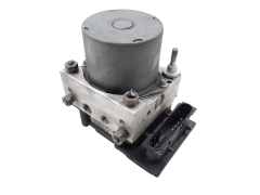 Абсорбционна помпа Fiat Stilo 51718108 0265800369 0265231437 Bosch
