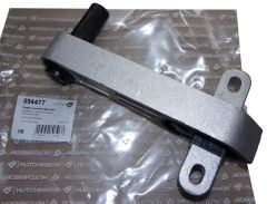 Възглавница на двигателя Направете Citroen Peugeot 594477 1844C7 1844.C7 Hutchinson