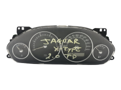 Тахометър Jaguar X-Type 4X4F-10849-JC 55474