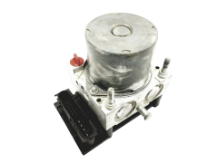 Абсорбционна помпа Nissan Almera 47660BU700 0265800331 Bosch