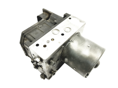 Абсорбционна помпа Fiat Stilo Alfa Romeo 147 46784468 0265900024 38456