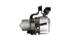 Вакуумна помпа Направете VW Audi Seat Skoda 5Q0612181D B12301 Borsehung