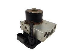 Абсорбционна помпа VW AG 1J0907379R 10.0949-0337.3 Ate 6052