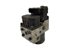 Абсорбционна помпа Peugeot 406 9630532980 0273004270 0265216543 4072