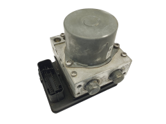Абсорбционна помпа VW UP! Citigo Mii 1S0614517E 54085886N TRW 64020