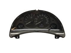 Тахометър Opel Corsa C 13173347WA 110008988026 2476