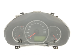 Брояч Toyota Yaris 83800-0DR10 MB157550-5354 Denso