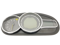 Тахометър Renault Megane 3 248106944R 27552