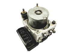 Абсорбционна помпа Toyota Yaris 89541-52031 44510-52190 Sumitomo 38810