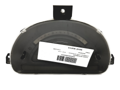 Тахометър Citroen C2 C3 9652008180 G 00 58019