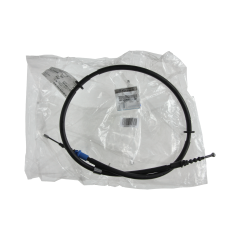 Въже на спирачката за паркиране Оригинал 9821098580 Fiat Citroen Peugeot