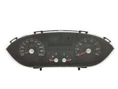 Брояч Fiat Idea 735470250 503000686200 37608