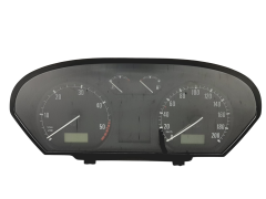 Брояч Skoda Fabia 6Y1919880A 110080015001 48749
