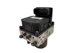 Абсорбционна помпа Citroen Xsara Picasso 9645324680 0265950072 Bosch 5874