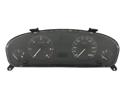 Брояч Peugeot 406 9639940380 110008882069 54682