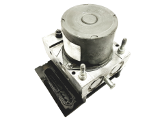 Абсорбционна помпа Fiat Idea Lancia Musa 51793305 0265950511 Bosch 35531