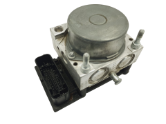 Абсорбционна помпа Fiat Punto 51894800 0265232913 0265801124 Bosch 64078