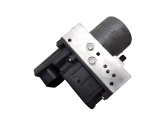 Абсорбционна помпа Alfa Romeo 156 46840337 0265950086 Bosch