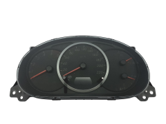 Тахометър Mazda 3 PGCD98 54611