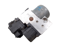Абсорбционна помпа Peugeot 406 9632166980 0265216640 0273004351 1925