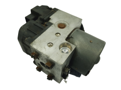 Абсорбционна помпа Partner Berlingo 9635756480 0273004439 Bosch 66888
