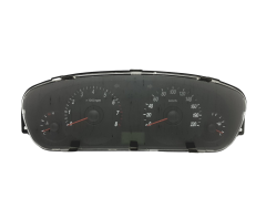 Тахометър Hyundai Elantra 94016-2D210 940162D210 58431