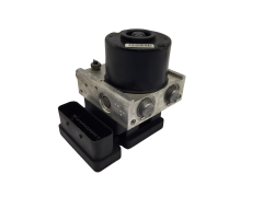 Абсорбционна помпа Ford 3M512M110JA 10.0970-0124.3 Ate 6396