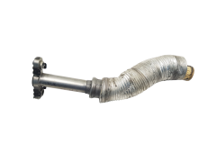 Турбинен кабел 038133 9684702080B 1.4 hdi Citroen C3 Peugeot 207