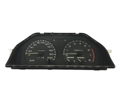 Тахометър Mitsubishi Colt MB522787 138-510 Yazaki