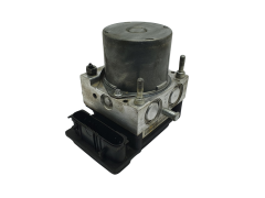 Абсорбционна помпа Nissan Almera 47660BN820 0265231415 0265800330 6199