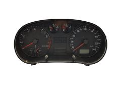 Тахометър Audi A3 8L 8L0919860E 2723