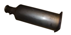 Fap Dpf филтър Нов оригинал 174029 1740.29 Peugeot