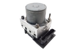 Абсорбционна помпа Fiat Panda 46802215 0265800715 0265231312 2193