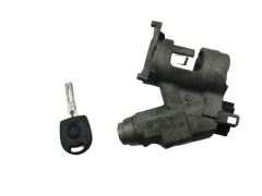 Превключвател за запалване VW Polo Lupo 357905851F BK7370467 1339